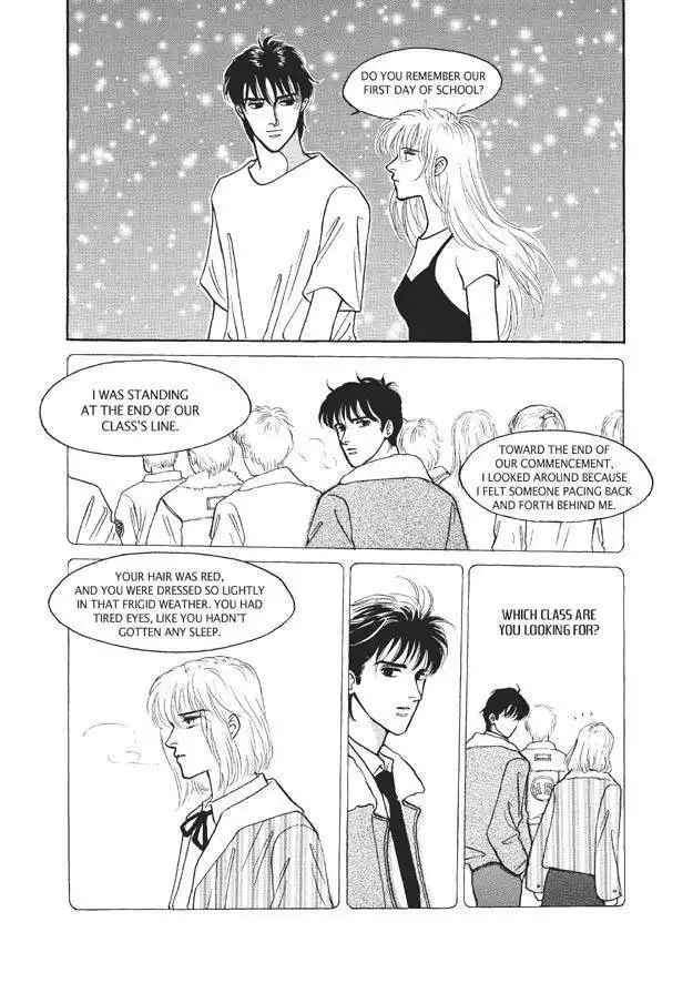 Do Whatever You Want Chapter 4.1 12